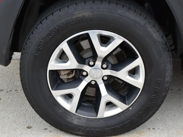 2628-jeep-cherokee-2014-kljh74