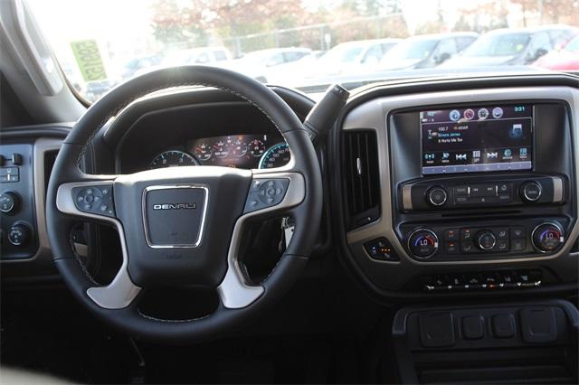 26280-gmc-sierra2500hd-2019-tk25743