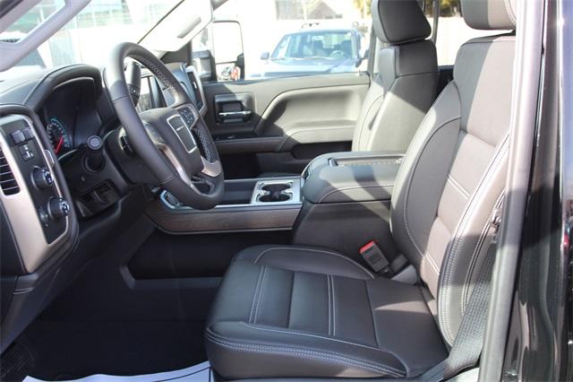 26281-gmc-sierra2500hd-2019-tk25743