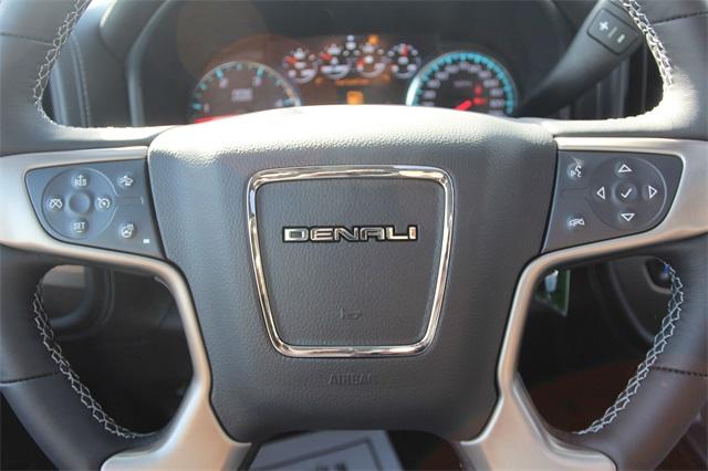 26282-gmc-sierra2500hd-2019-tk25743