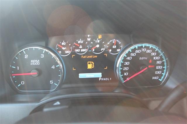 26283-gmc-sierra2500hd-2019-tk25743