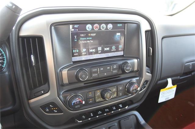 26284-gmc-sierra2500hd-2019-tk25743