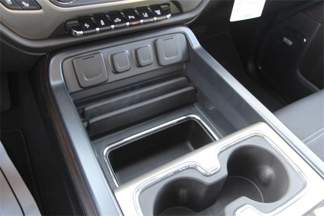 26285-gmc-sierra2500hd-2019-tk25743