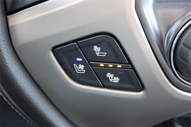 26287-gmc-sierra2500hd-2019-tk25743