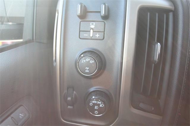 26288-gmc-sierra2500hd-2019-tk25743