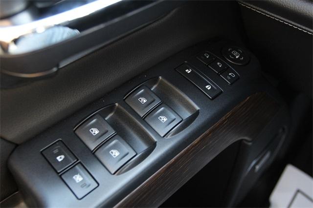 26289-gmc-sierra2500hd-2019-tk25743
