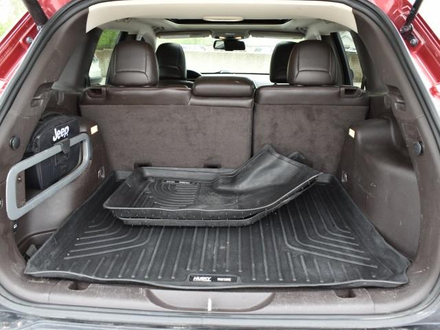 2629-jeep-cherokee-2014-kljh74