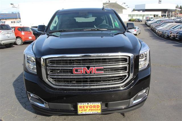 26291-gmc-yukonxl-2019-tk15906