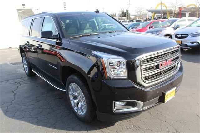 26292-gmc-yukonxl-2019-tk15906