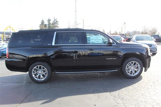 26293-gmc-yukonxl-2019-tk15906