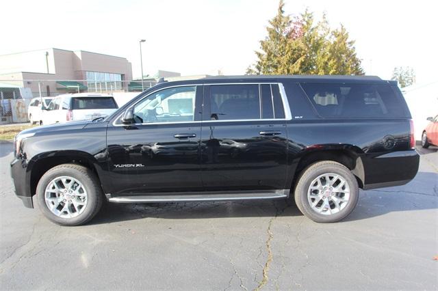 26297-gmc-yukonxl-2019-tk15906
