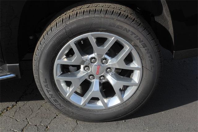 26298-gmc-yukonxl-2019-tk15906