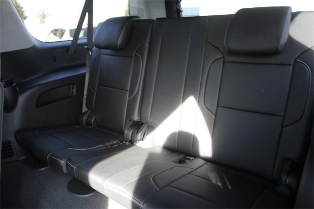 26300-gmc-yukonxl-2019-tk15906