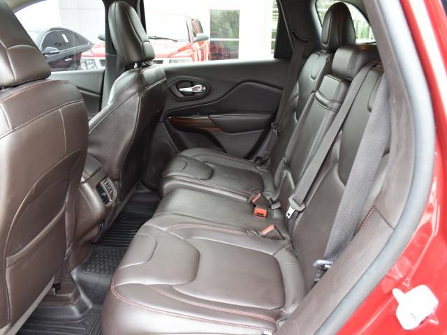 2631-jeep-cherokee-2014-kljh74