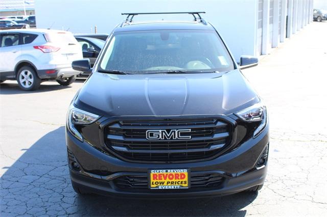 26311-gmc-terrain-2019-txc26