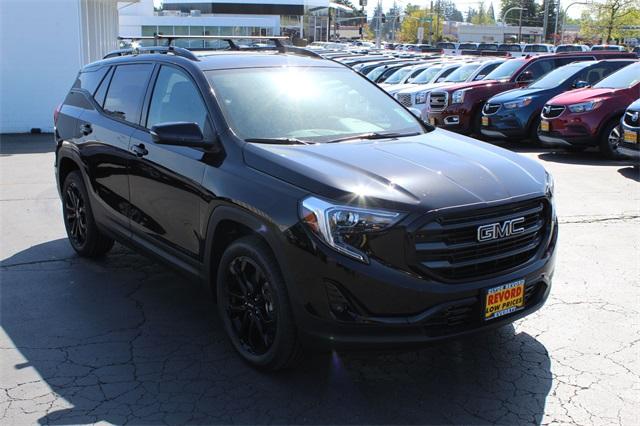 26312-gmc-terrain-2019-txc26