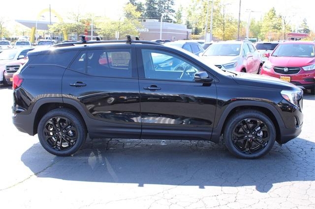 26313-gmc-terrain-2019-txc26