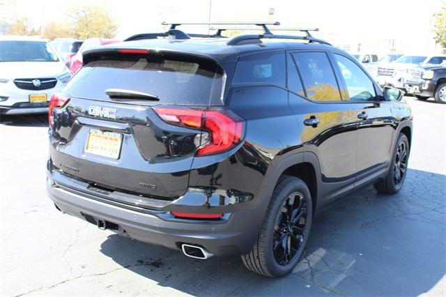 26314-gmc-terrain-2019-txc26