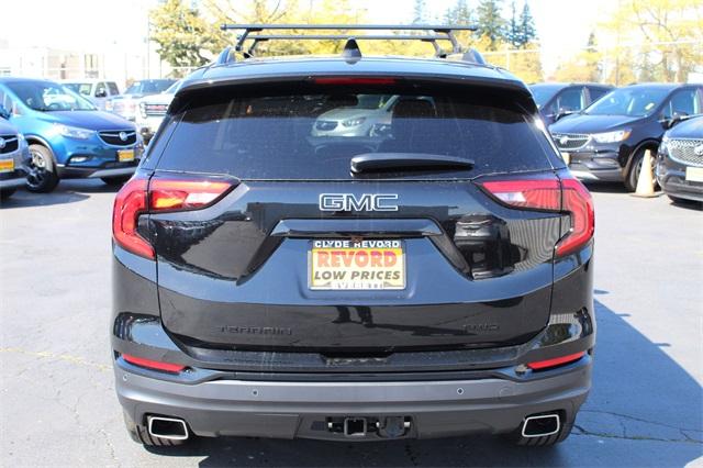 26315-gmc-terrain-2019-txc26