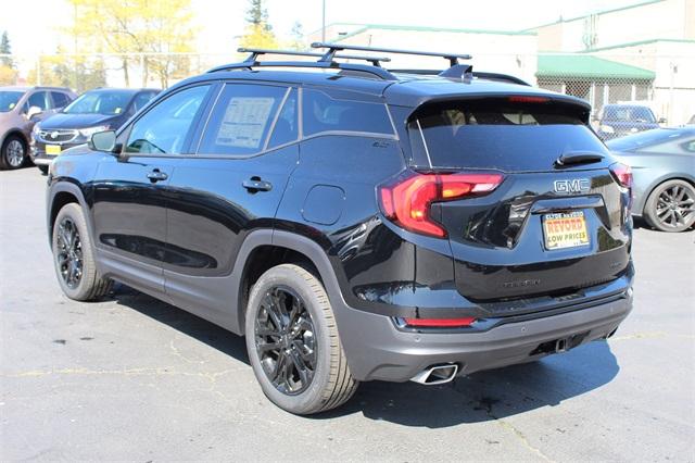 26316-gmc-terrain-2019-txc26