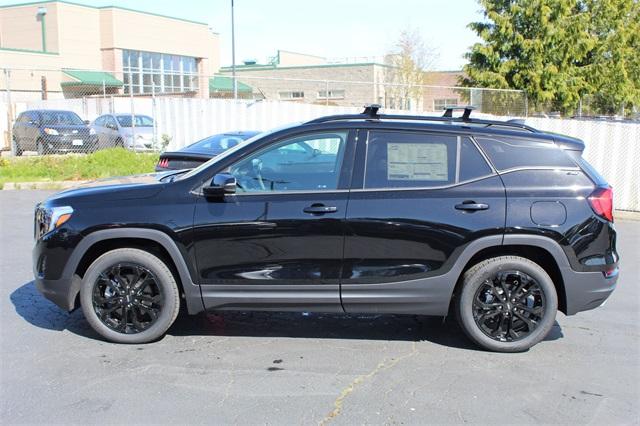26317-gmc-terrain-2019-txc26