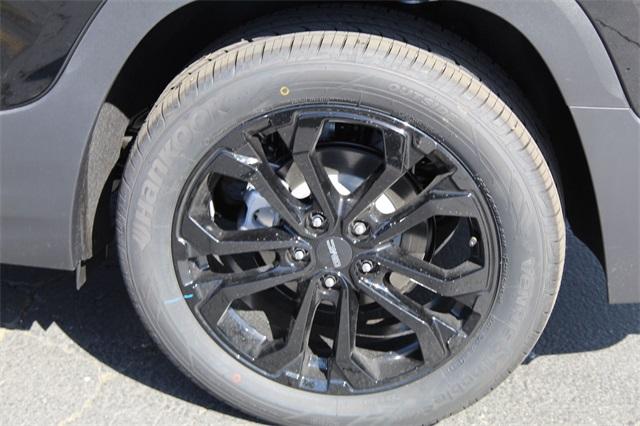 26318-gmc-terrain-2019-txc26