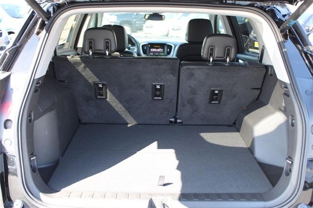 26319-gmc-terrain-2019-txc26