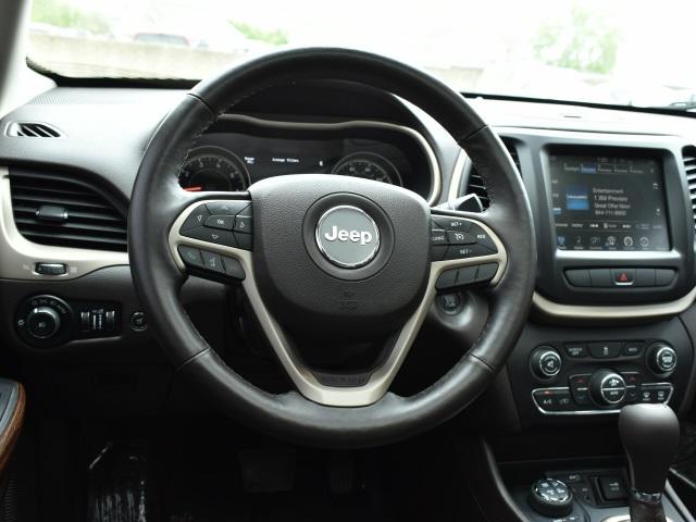 2632-jeep-cherokee-2014-kljh74