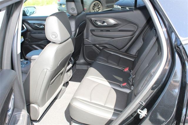26321-gmc-terrain-2019-txc26