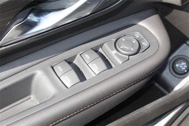 26322-gmc-terrain-2019-txc26