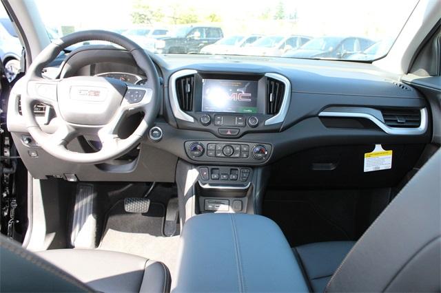26323-gmc-terrain-2019-txc26