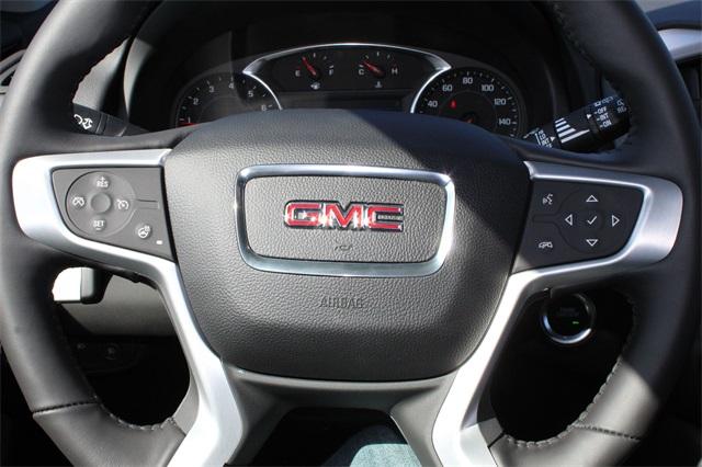 26324-gmc-terrain-2019-txc26