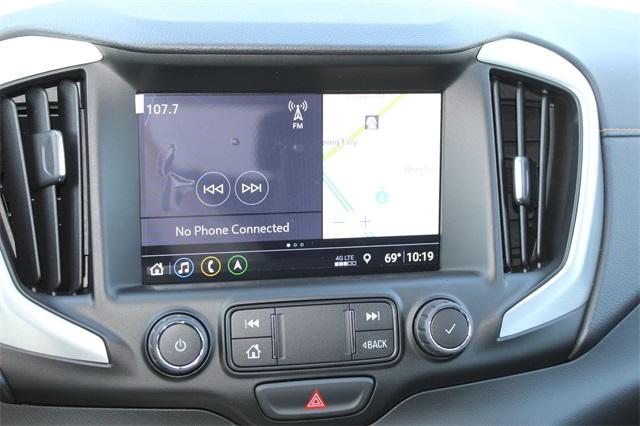 26325-gmc-terrain-2019-txc26
