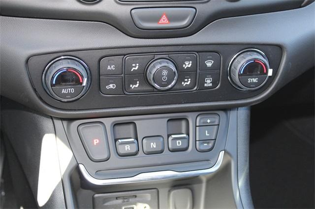 26326-gmc-terrain-2019-txc26