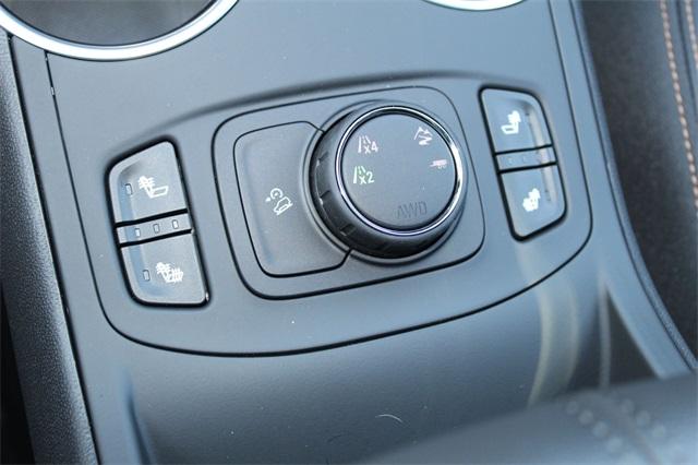 26327-gmc-terrain-2019-txc26