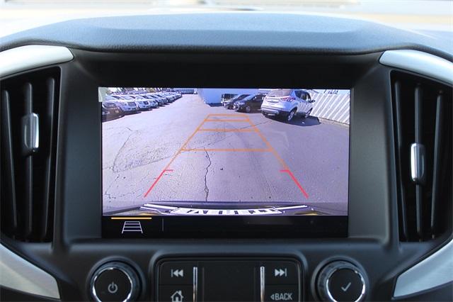 26328-gmc-terrain-2019-txc26
