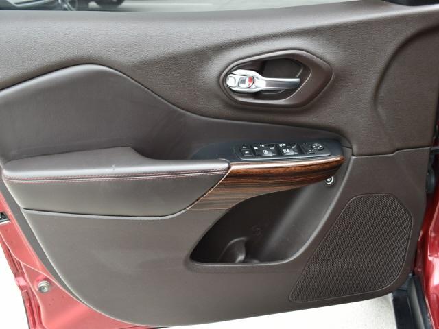 2633-jeep-cherokee-2014-kljh74