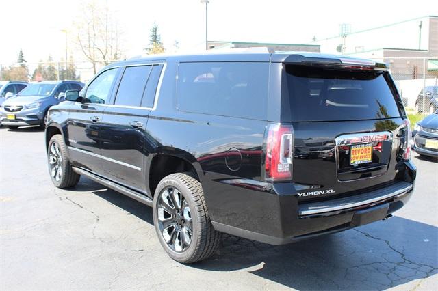 26336-gmc-yukonxl-2019-tk15906