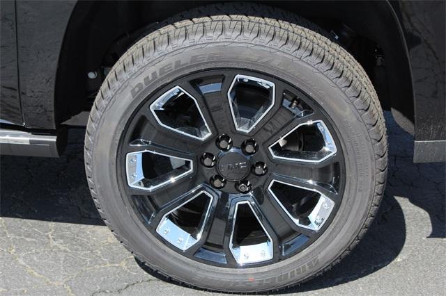 26338-gmc-yukonxl-2019-tk15906