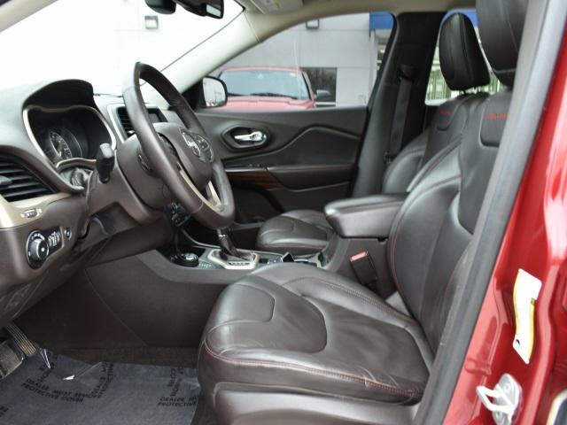 2634-jeep-cherokee-2014-kljh74