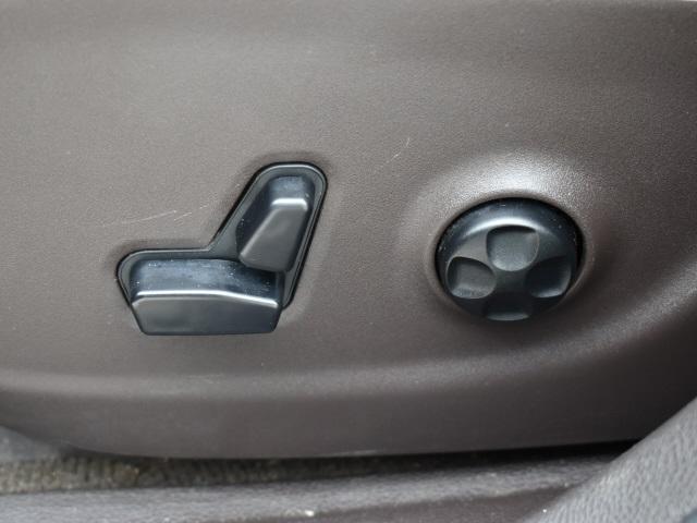 2635-jeep-cherokee-2014-kljh74