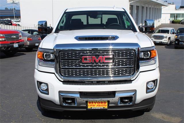 26351-gmc-sierra3500hd-2019-tk35943