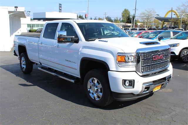 26352-gmc-sierra3500hd-2019-tk35943