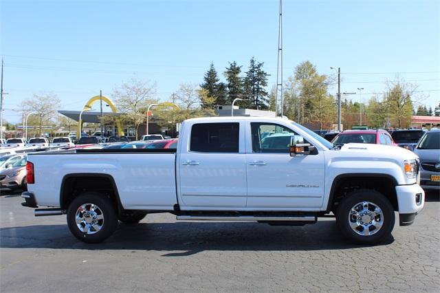 26353-gmc-sierra3500hd-2019-tk35943