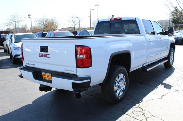 26354-gmc-sierra3500hd-2019-tk35943