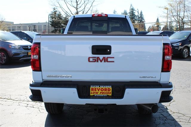26355-gmc-sierra3500hd-2019-tk35943