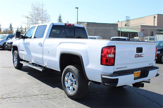 26356-gmc-sierra3500hd-2019-tk35943