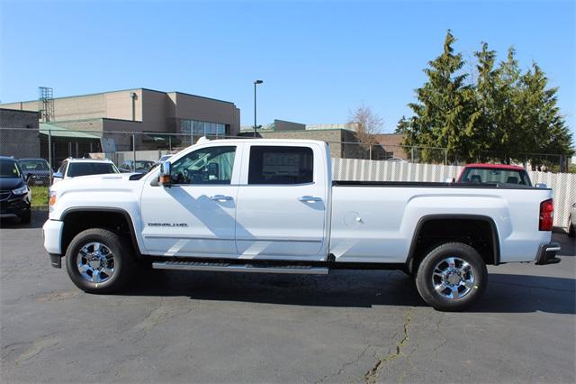 26357-gmc-sierra3500hd-2019-tk35943