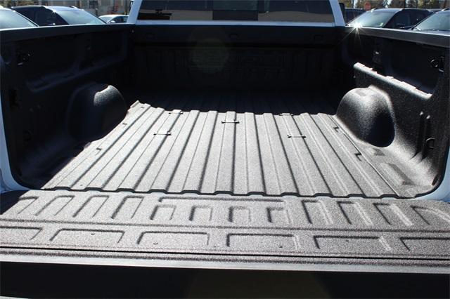 26359-gmc-sierra3500hd-2019-tk35943