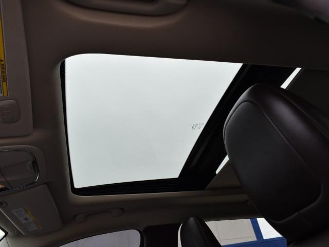2636-jeep-cherokee-2014-kljh74